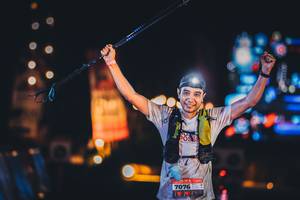 BIB: 
                            <button type="button" onclick="openModal(13714930)" class="btn btn-primary btn-sm float-right btn-popup" data-toggle="modal" data-target=".modal-high-quality">
                        <i class="fas fa-shopping-cart"></i> Add to Cart
                    </button>
                                            <button type="button" onclick="isThisMe(13714930, true)" class="btn btn-success btn-sm float-right btn-popup btn-isme hidden" data-toggle="tooltip" data-placement="bottom" title="นี่คือรูปของคุณใช่ไหม คลิกที่นี่เพื่อเอาเข้าอัลบั้ม">
                        <i class="fas fa-plus"></i> Add to album
                    </button>
                    <button type="button" onclick="isThisMe(13714930, false)" class="btn btn-warning btn-sm float-right btn-popup btn-isnotme hidden">
                        <i class="fas fa-ban"></i> Remove from album
                    </button>